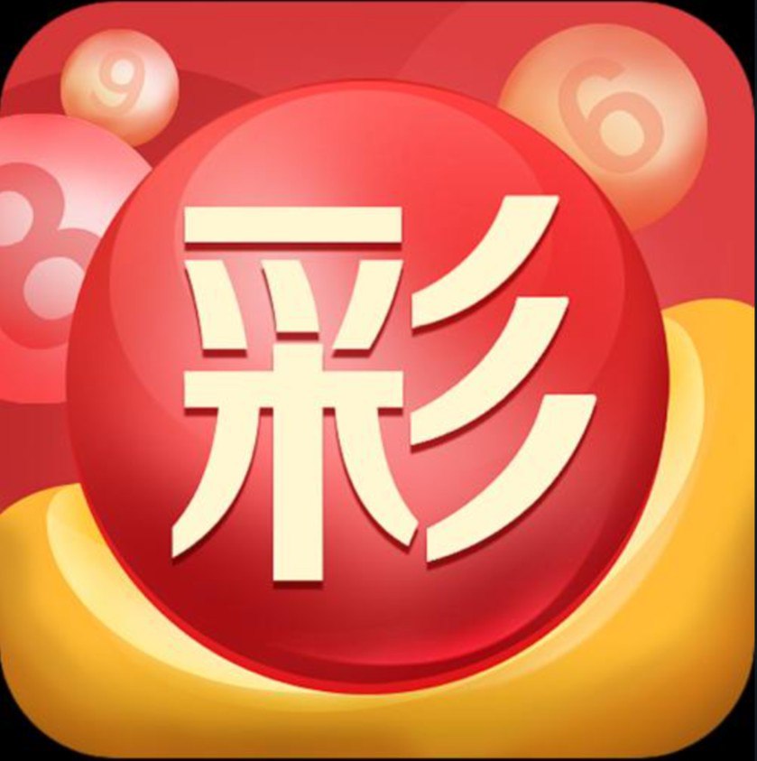 加速器体验版